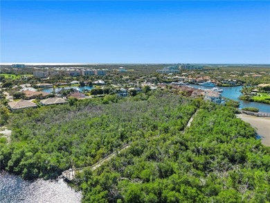 $145,000 Price Reduction!! Located in the highly sought-after St - photo 45