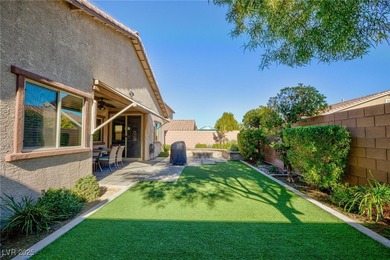 Beautiful 2,451 sq ft single-story home featuring 3 beds/2.5