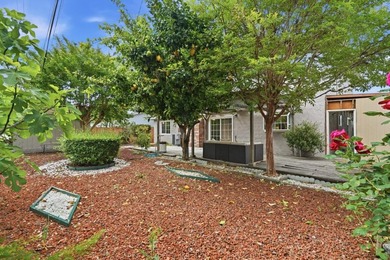 Beautifully updated Cambrian gem offering a spacious and - photo 45