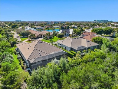 $145,000 Price Reduction!! Located in the highly sought-after St - photo 46