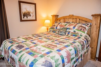 AWESOME 3 BEDROOM, 3 1/2 BATH - Level entry Condo in beautiful - photo 46