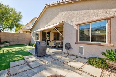 Beautiful 2,451 sq ft single-story home featuring 3 beds/2.5