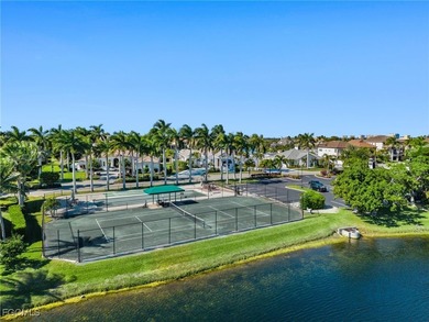 $145,000 Price Reduction!! Located in the highly sought-after St - photo 48