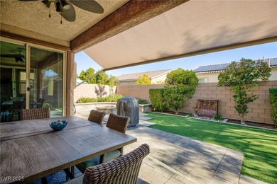 Beautiful 2,451 sq ft single-story home featuring 3 beds/2.5