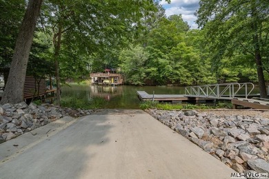 Tucked within the gates of Harbor Landing, Lot 67 offers just - photo 8