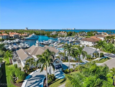 $145,000 Price Reduction!! Located in the highly sought-after St - photo 49