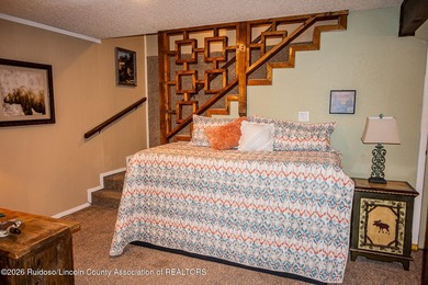 AWESOME 3 BEDROOM, 3 1/2 BATH - Level entry Condo in beautiful - photo 49