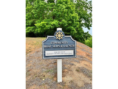 Tucked within the gates of Harbor Landing, Lot 67 offers just - photo 9