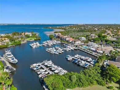 $145,000 Price Reduction!! Located in the highly sought-after St - photo 50