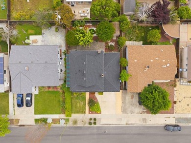 Beautifully updated Cambrian gem offering a spacious and - photo 50