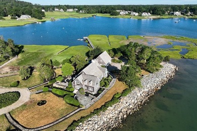 A rare opportunity to own one of Duxbury's most extraordinary - photo 2