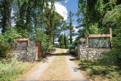 A rare opportunity to own one of Duxbury's most extraordinary - photo 6