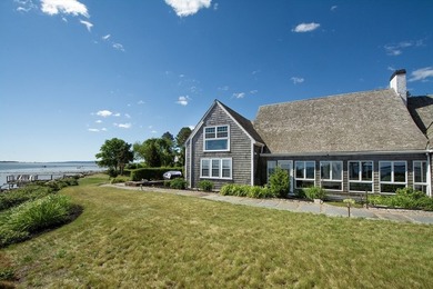 A rare opportunity to own one of Duxbury's most extraordinary - photo 8