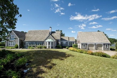 A rare opportunity to own one of Duxbury's most extraordinary - photo 9