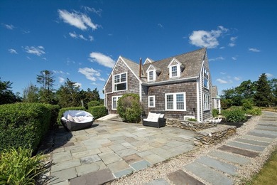 A rare opportunity to own one of Duxbury's most extraordinary - photo 10