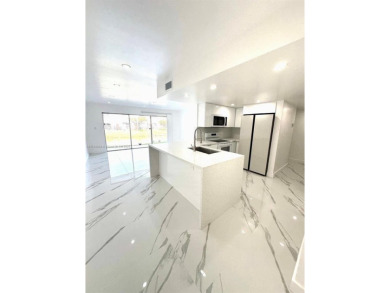 Lake Condo Sale Pending in Miami, Florida