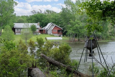 (private lake, pond, creek) Acreage For Sale in Palestine Texas