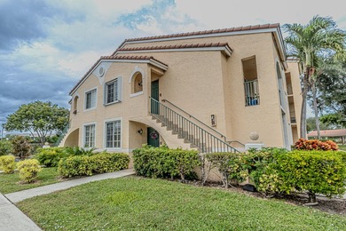 Step into this updated first-floor condo perfectly situated in - photo 1