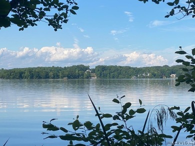 Lake Gaston Other For Sale in Boydton Virginia