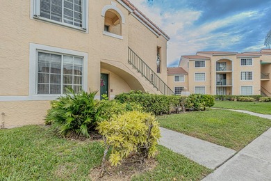 Step into this updated first-floor condo perfectly situated in - photo 2