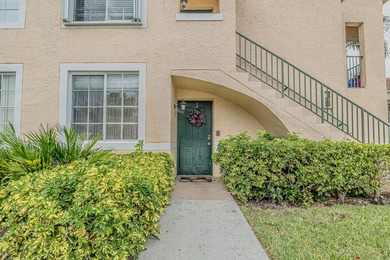 Step into this updated first-floor condo perfectly situated in - photo 3