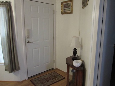 Furnished two bed two bath with rear deck on the pond . Extra - photo 8