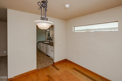 Golf Course & Mountain Views on Palmer Drive Perfectly situated - photo 6