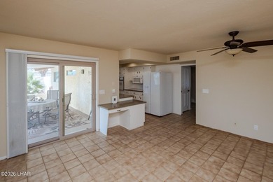 Golf Course & Mountain Views on Palmer Drive Perfectly situated - photo 8