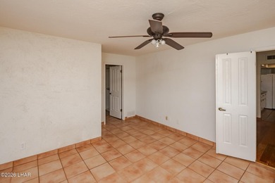 Golf Course & Mountain Views on Palmer Drive Perfectly situated - photo 10