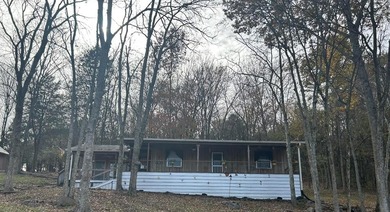 Cordell Hull Lake Home For Sale in Gainesboro Tennessee