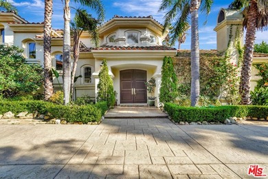 JUst Reduced. Built in 2000 on 2.1 fenced acres of Gated Malibu - photo 11