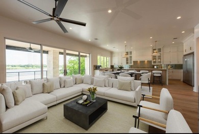 **REDUCED $250,000 **Land at the confluence of 2 rivers was - photo 11