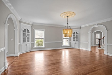 Welcome to 2020 Navan Lane -- a truly unique estate tucked away - photo 11