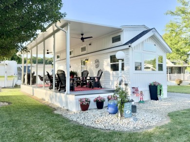 Lake Home For Sale in Lakeview, Ohio