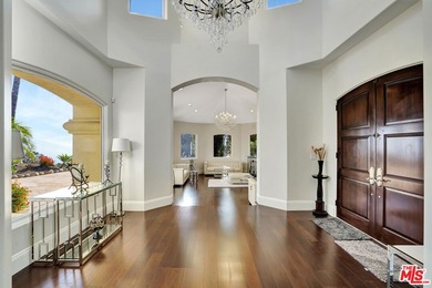 JUst Reduced. Built in 2000 on 2.1 fenced acres of Gated Malibu - photo 12