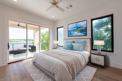 **REDUCED $250,000 **Land at the confluence of 2 rivers was - photo 12