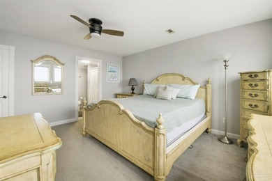 Welcome to this recently updated, fully furnished condo located - photo 12