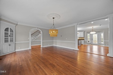 Welcome to 2020 Navan Lane -- a truly unique estate tucked away - photo 12
