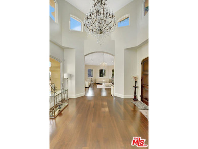 JUst Reduced. Built in 2000 on 2.1 fenced acres of Gated Malibu - photo 13