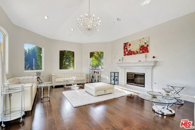 JUst Reduced. Built in 2000 on 2.1 fenced acres of Gated Malibu - photo 14