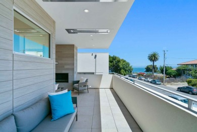 New co-ownership opportunity: Own one-eighth of this turnkey - photo 14