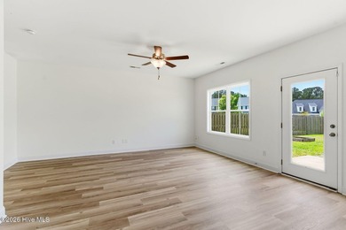 ***MOTIVATED SELLER***Welcome to The Landing at Lewis Creek - photo 14