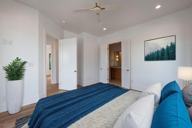 **REDUCED $250,000 **Land at the confluence of 2 rivers was - photo 14