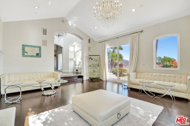 JUst Reduced. Built in 2000 on 2.1 fenced acres of Gated Malibu - photo 15