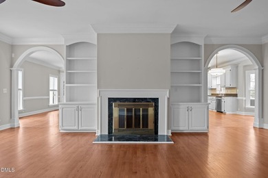 Welcome to 2020 Navan Lane -- a truly unique estate tucked away - photo 15