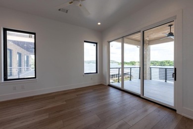 **REDUCED $250,000 **Land at the confluence of 2 rivers was - photo 16