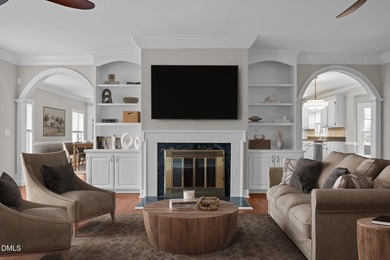 Welcome to 2020 Navan Lane -- a truly unique estate tucked away - photo 16