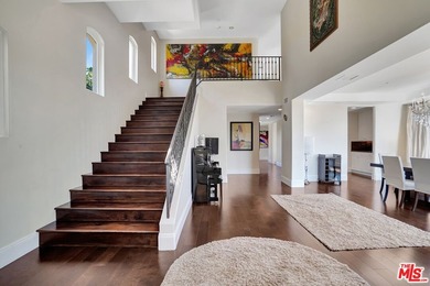 JUst Reduced. Built in 2000 on 2.1 fenced acres of Gated Malibu - photo 17