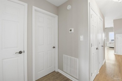 Welcome to this recently updated, fully furnished condo located - photo 17