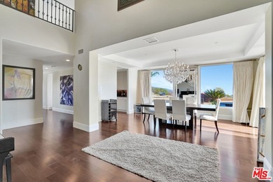 JUst Reduced. Built in 2000 on 2.1 fenced acres of Gated Malibu - photo 18